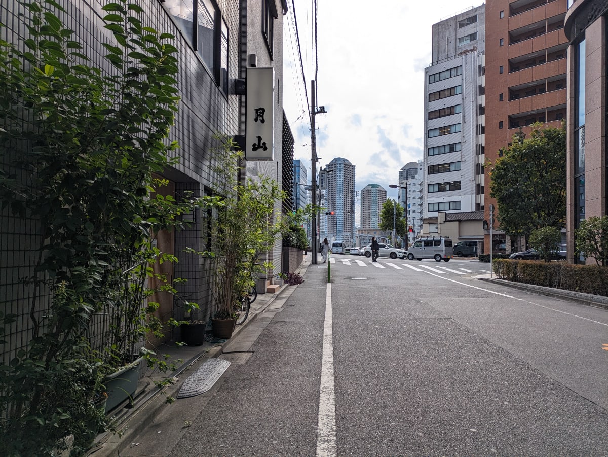 v20251228150654/fresh/building/J00100376618_9