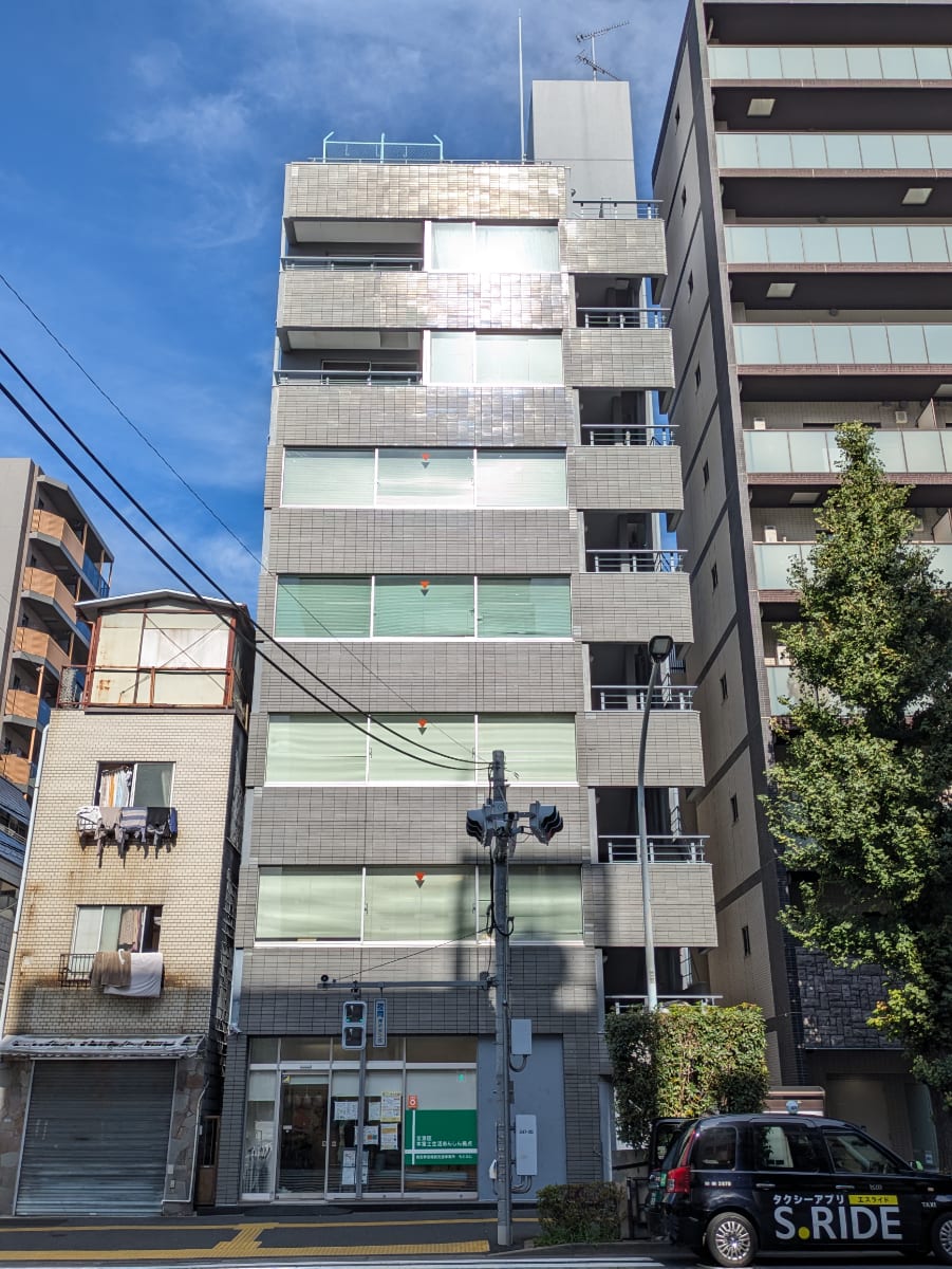 v20251228150654/fresh/building/J00100380309_5