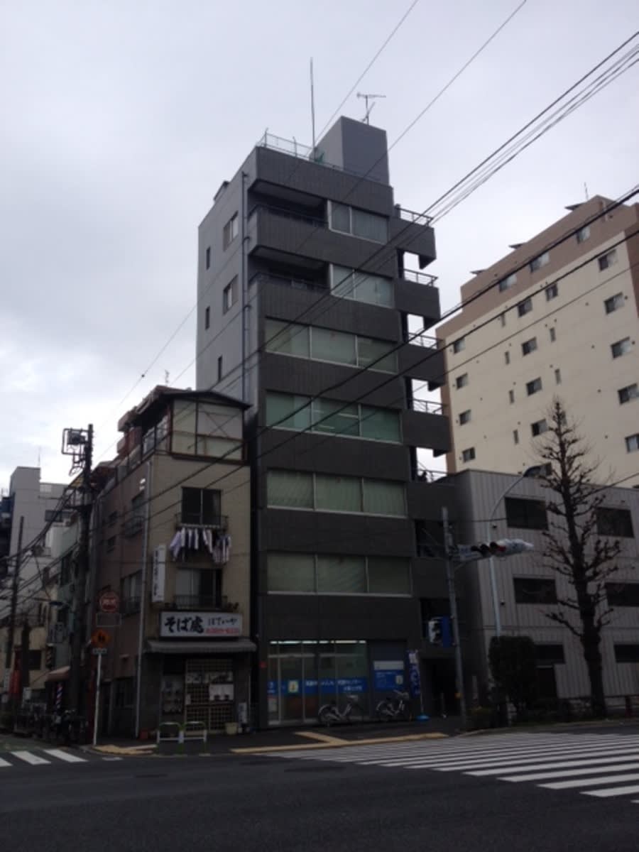 v20251228150654/fresh/building/J00100380309_9