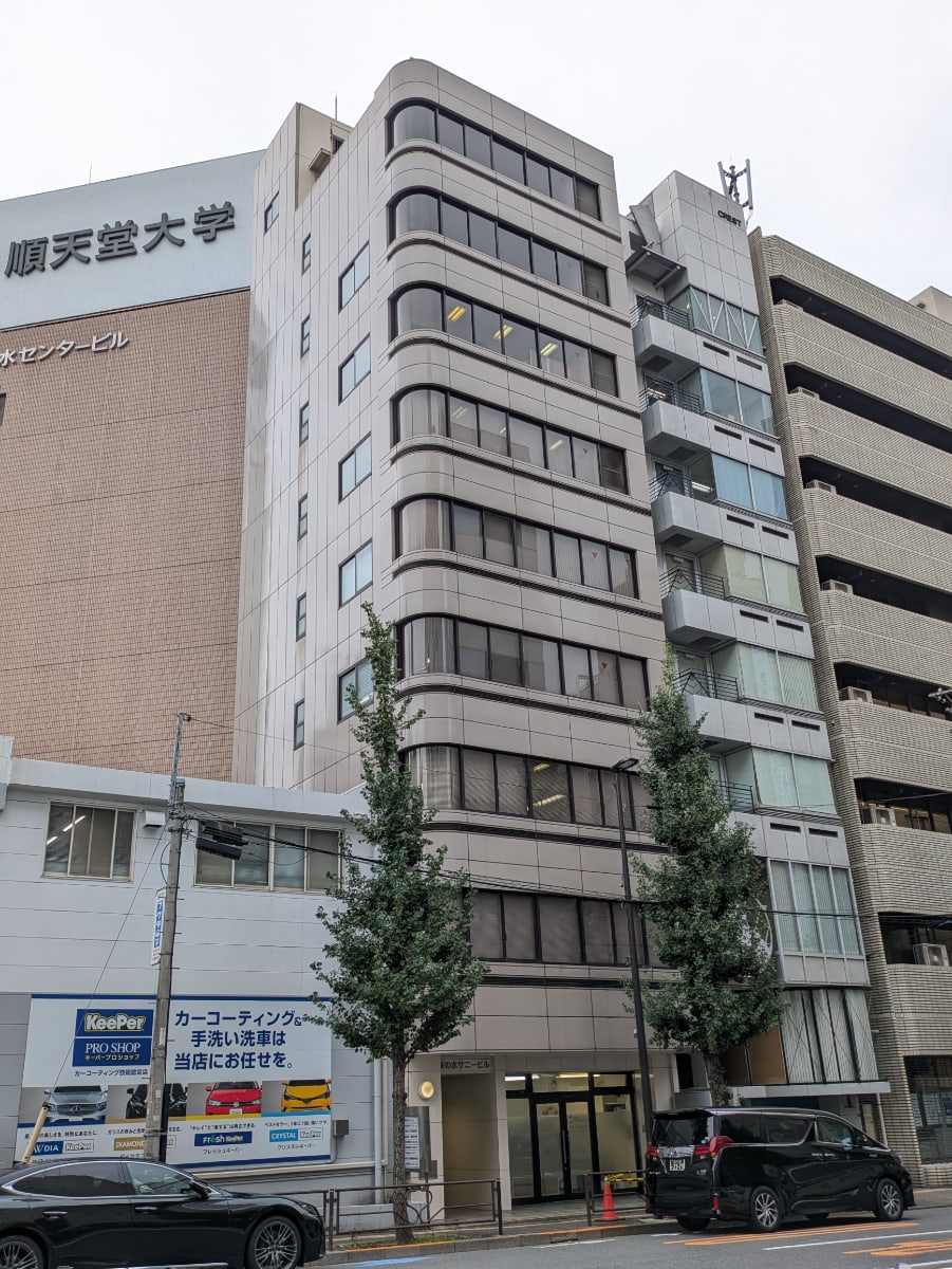 v20251228150654/fresh/building/J00100381178_15