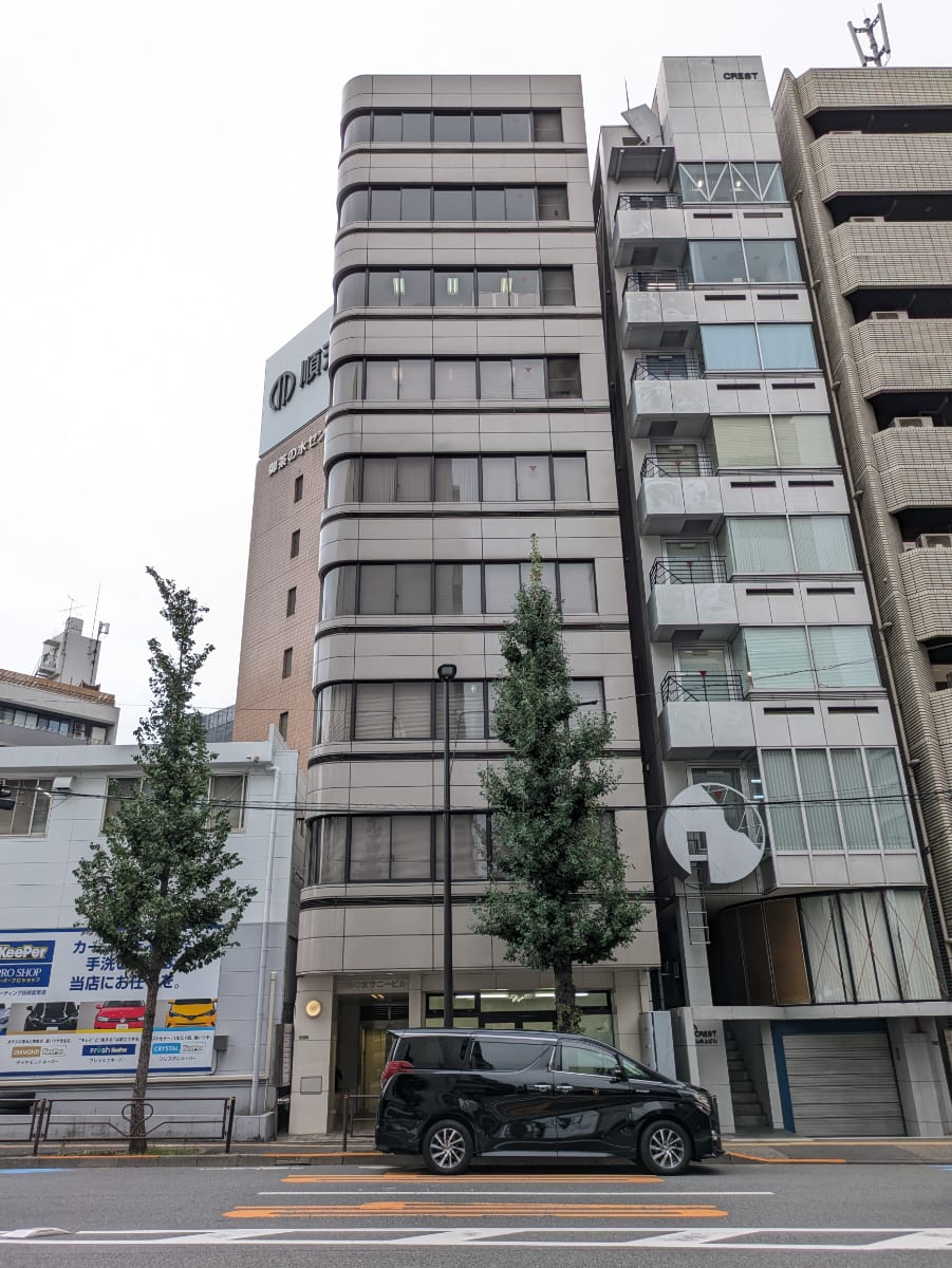 v20251228150654/fresh/building/J00100381178_17