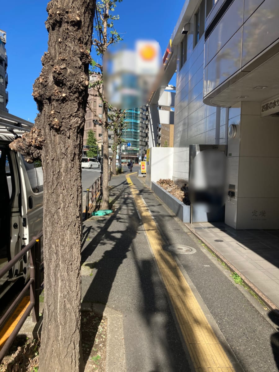 v20251228150654/fresh/building/J00100381178_2