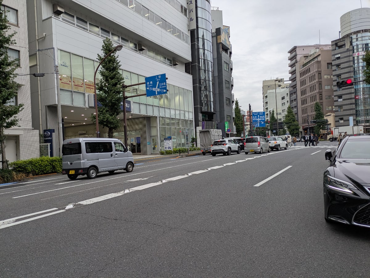 v20251228150654/fresh/building/J00100381178_9