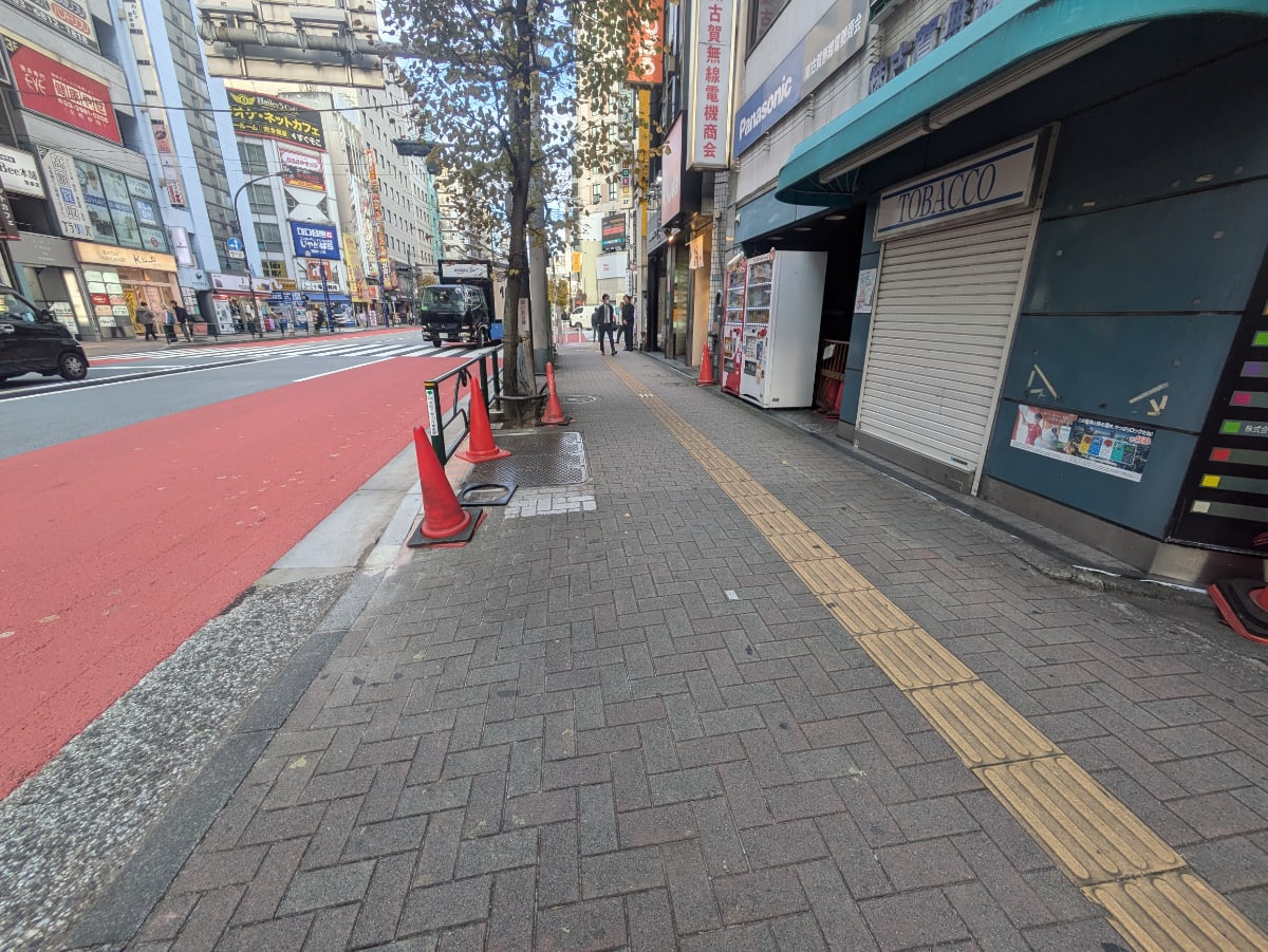 v20251228150654/fresh/building/J00100382659_15