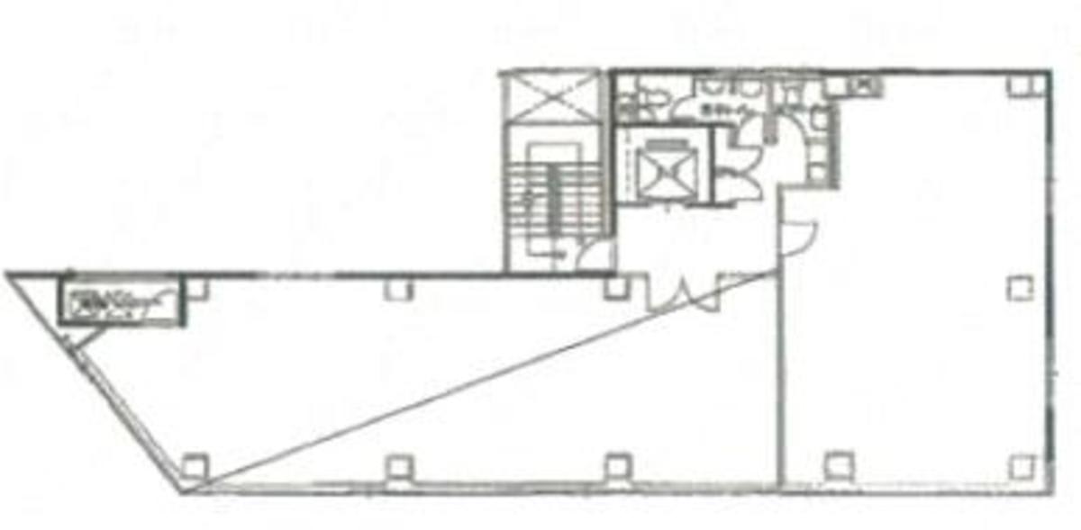 v20251228150654/fresh/building/J00100382659_18