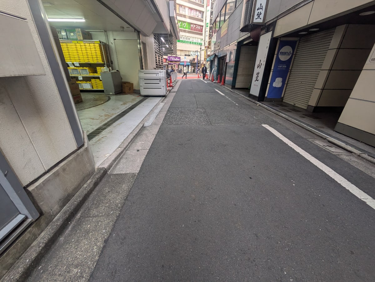 v20251228150654/fresh/building/J00100382659_2