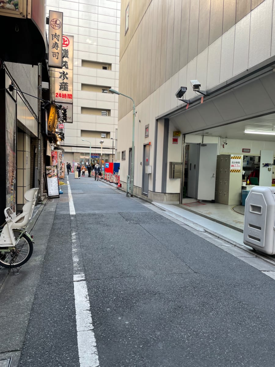 v20251228150654/fresh/building/J00100382659_7