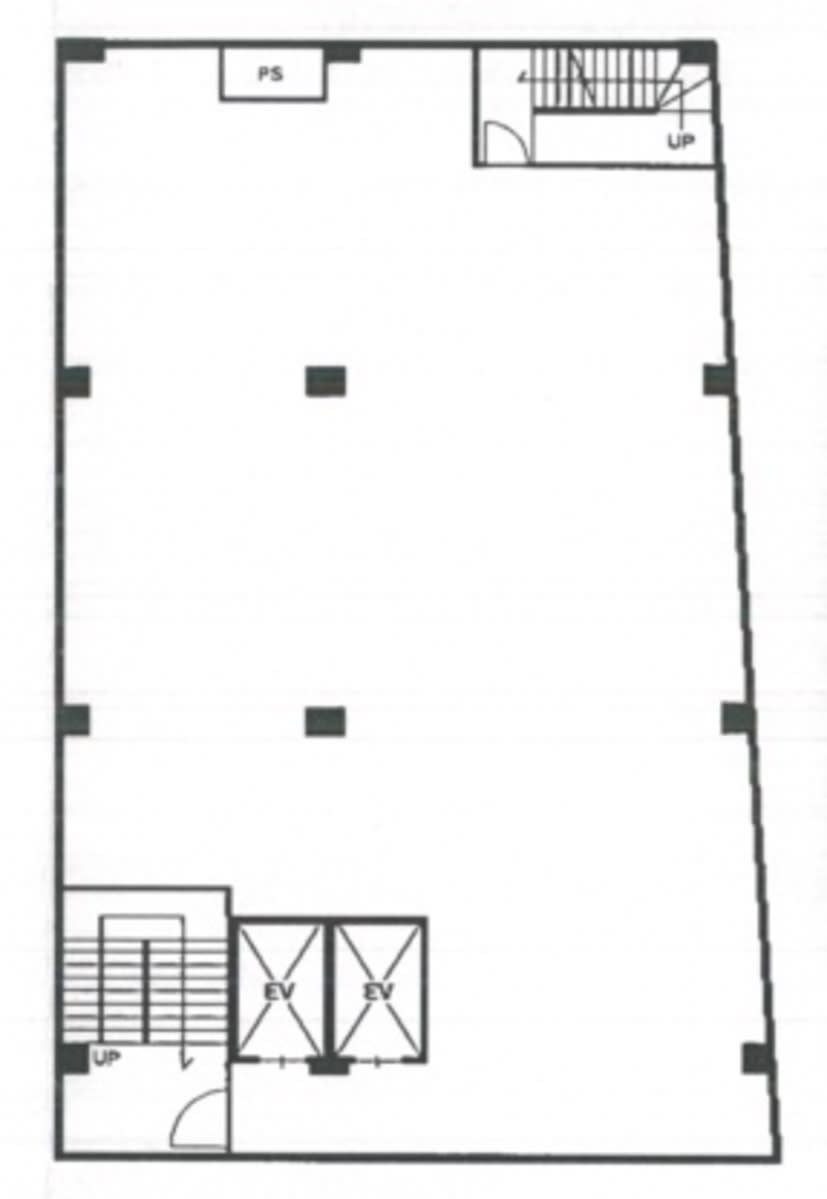 v20251228150654/fresh/building/J00100382876_18
