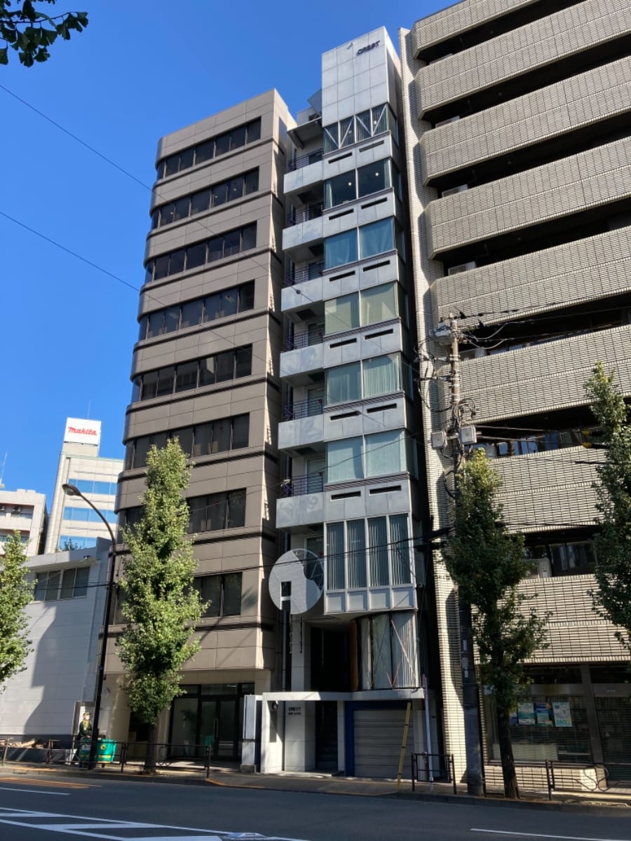 v20251228150654/fresh/building/J00100388429_1