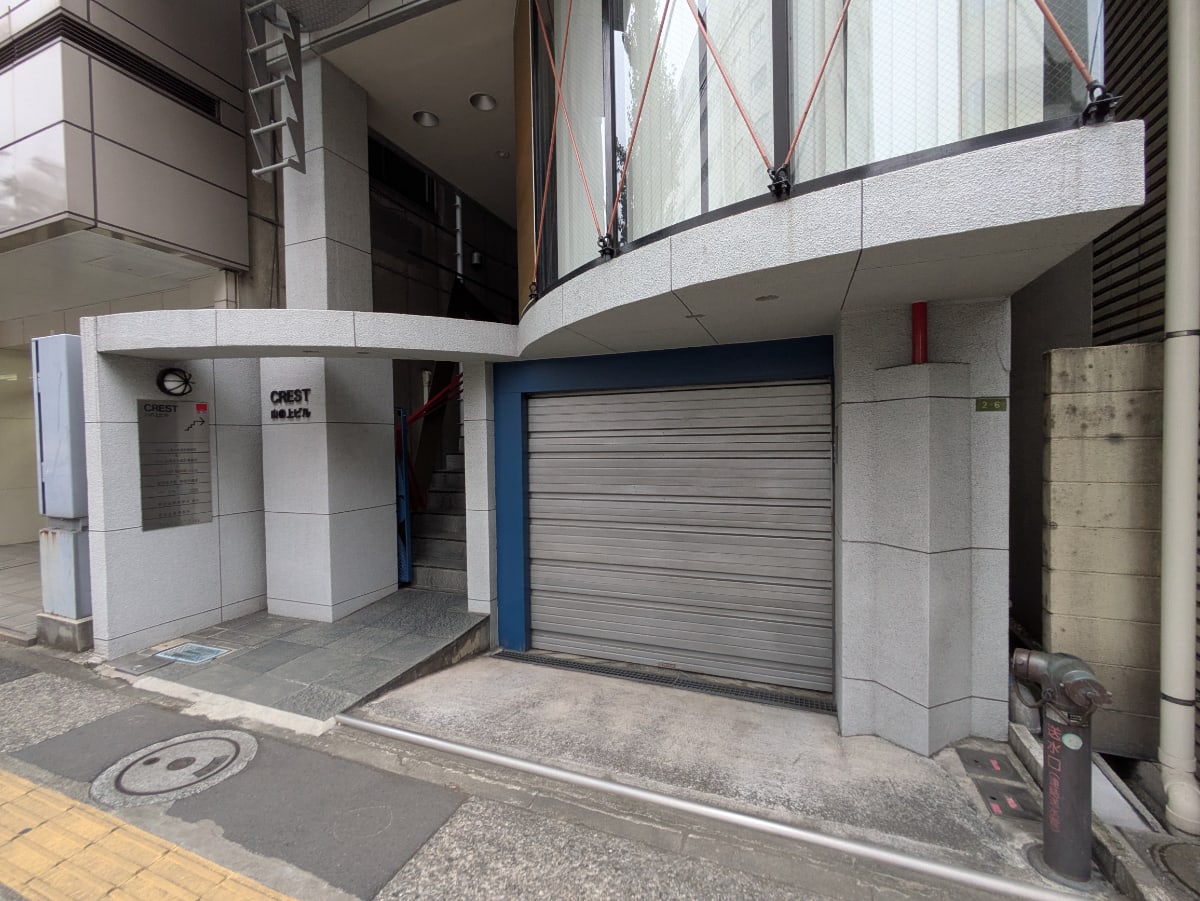 v20251228150654/fresh/building/J00100388429_10
