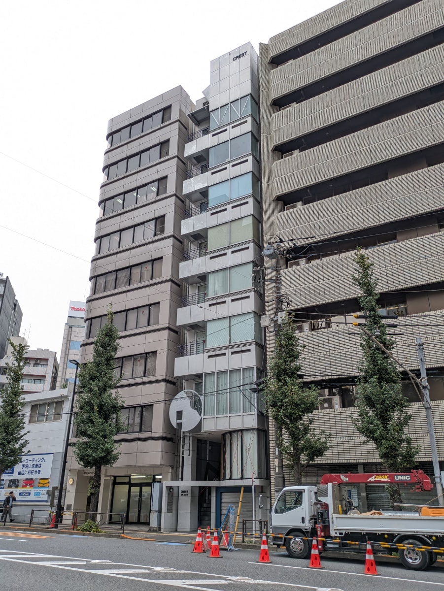 v20251228150654/fresh/building/J00100388429_17