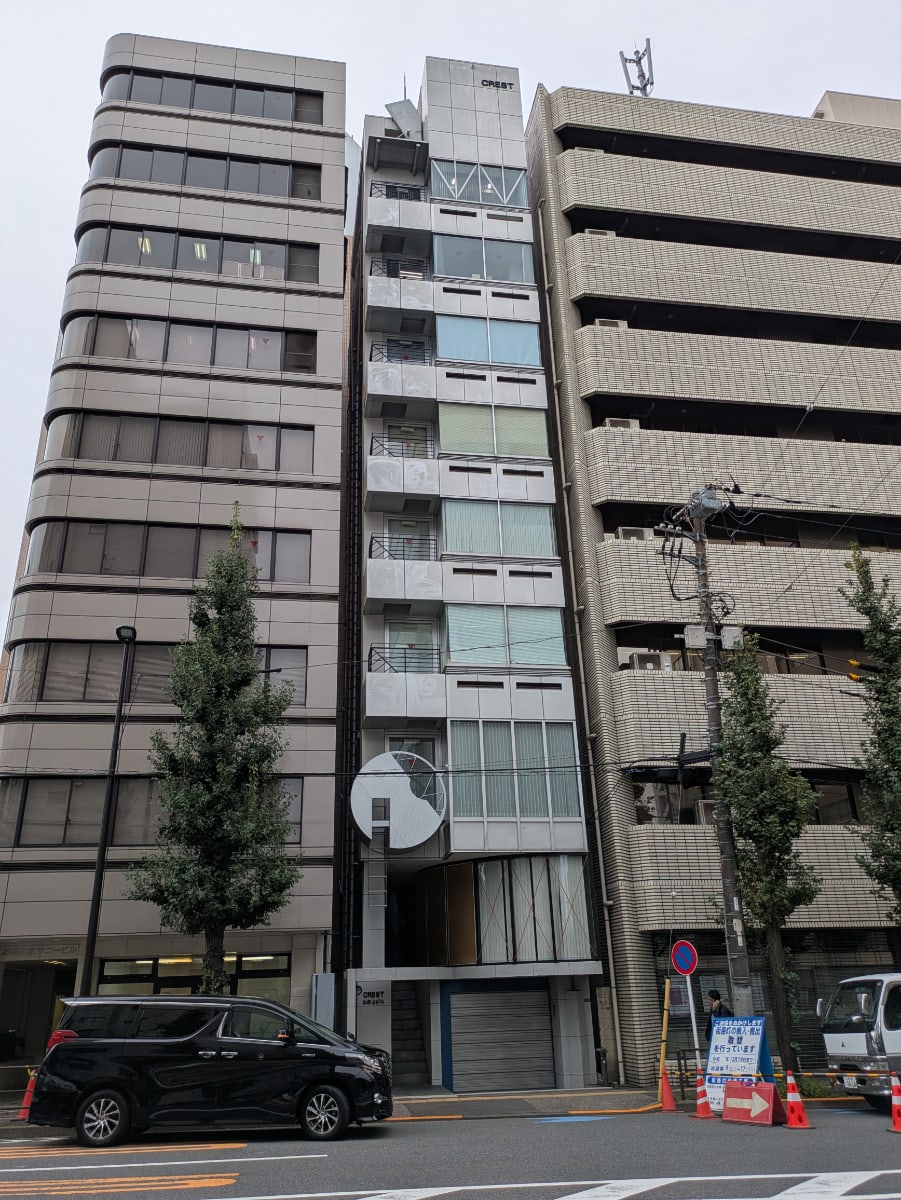 v20251228150654/fresh/building/J00100388429_19