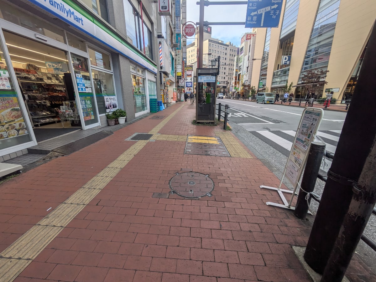 v20251228150654/fresh/building/J00100388800_12
