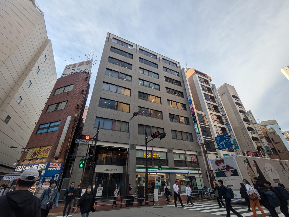 v20251228150654/fresh/building/J00100388800_5