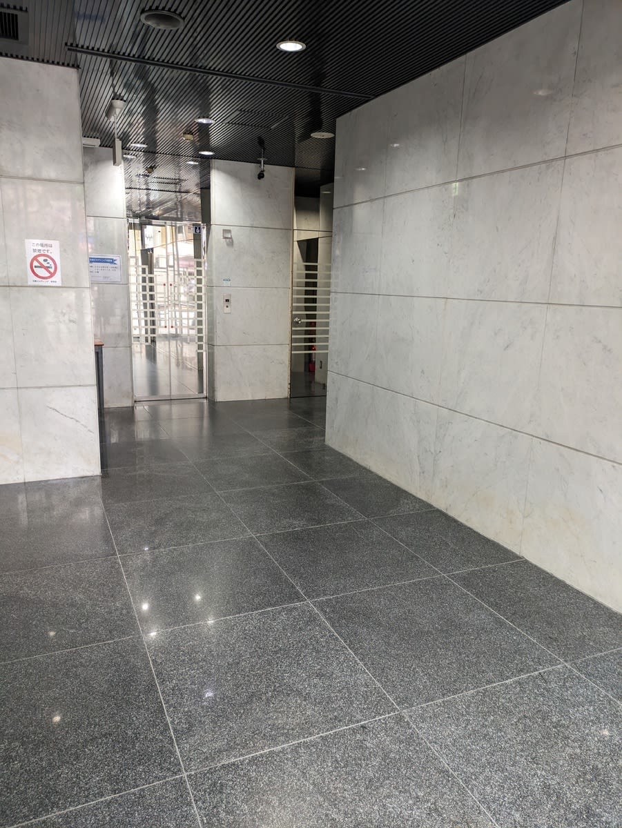 v20251228150654/fresh/building/J00100388800_9