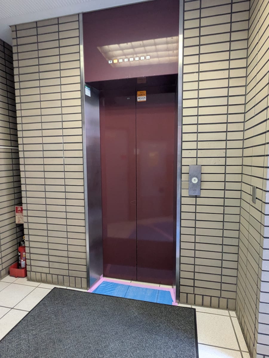 v20251228150654/fresh/building/J00100389722_4