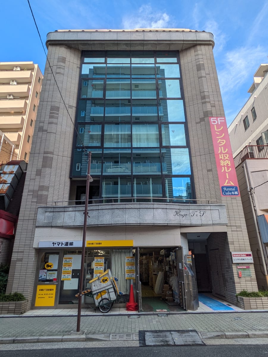 v20251228150654/fresh/building/J00100389722_5