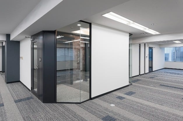 v20251228150654/fresh/building/J00100391273_10