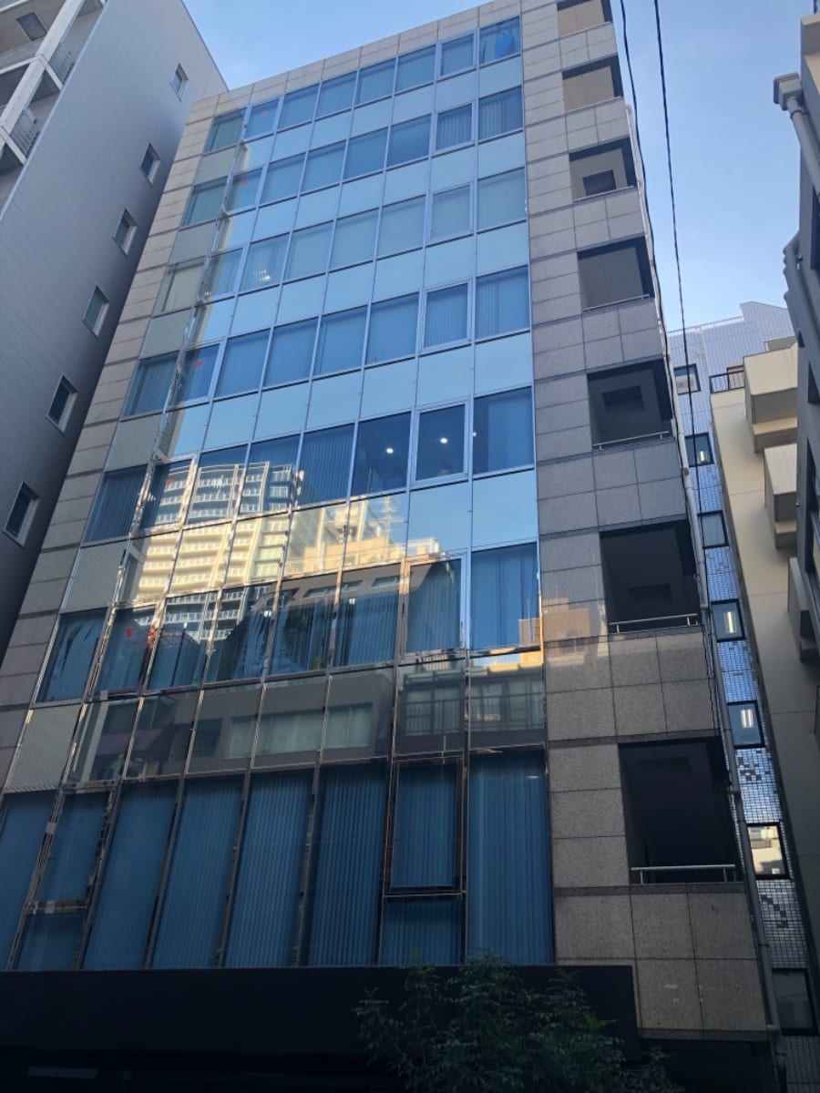 v20251228150654/fresh/building/J00100391273_22