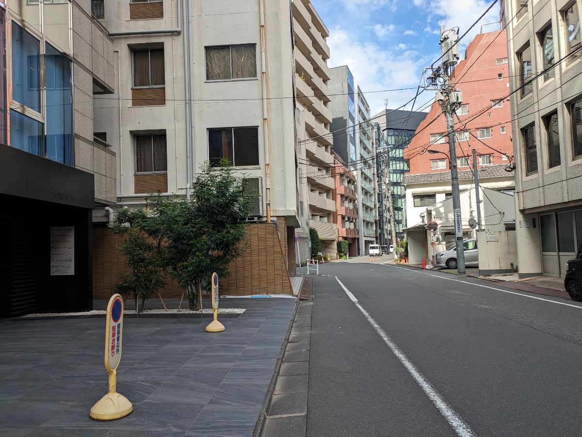 v20251228150654/fresh/building/J00100391273_62