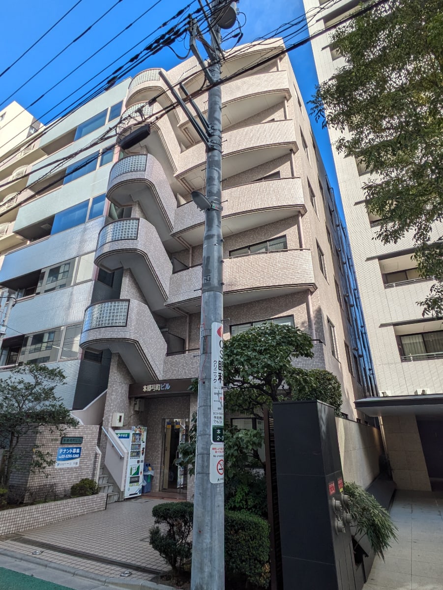 v20251228150654/fresh/building/J00100394505_1