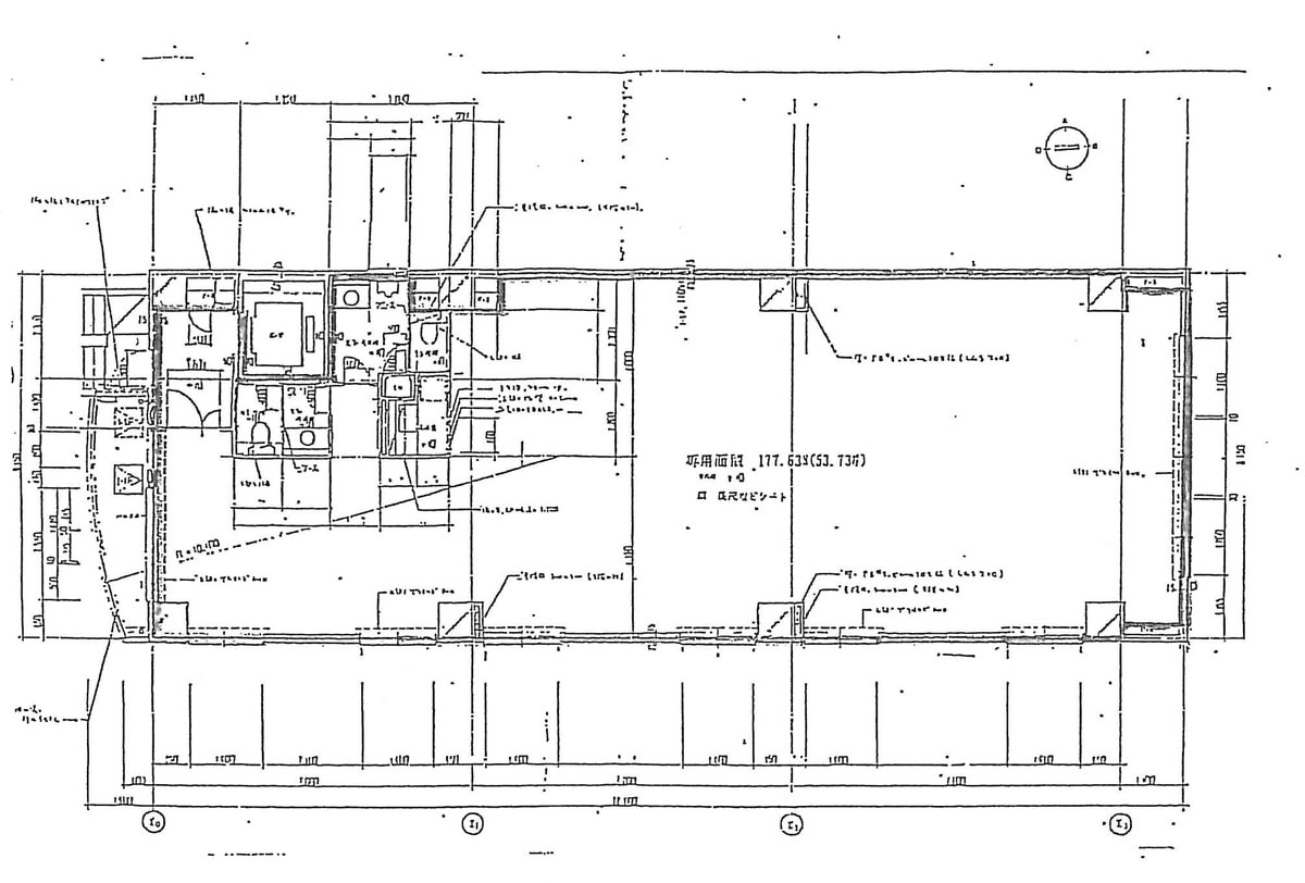v20251228150654/fresh/building/J00100394505_18