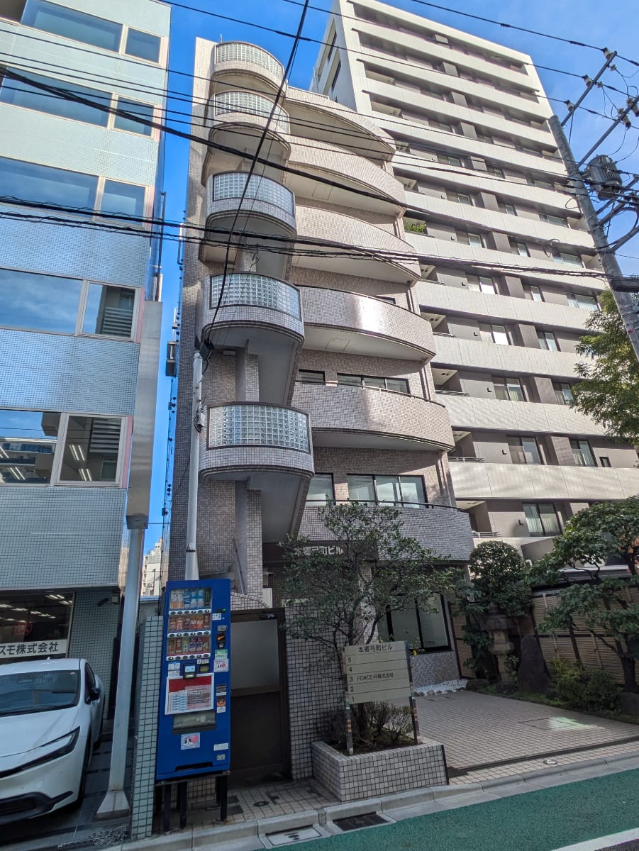 v20251228150654/fresh/building/J00100394505_6