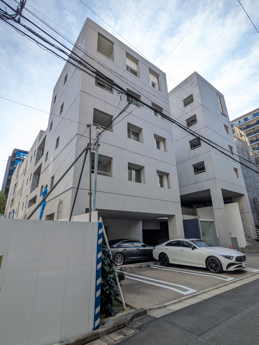v20251228150654/fresh/building/J00100394534_1