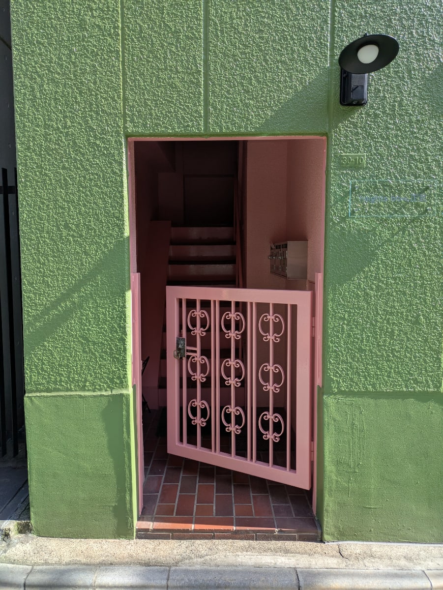 v20251228150654/fresh/building/J00100394590_14