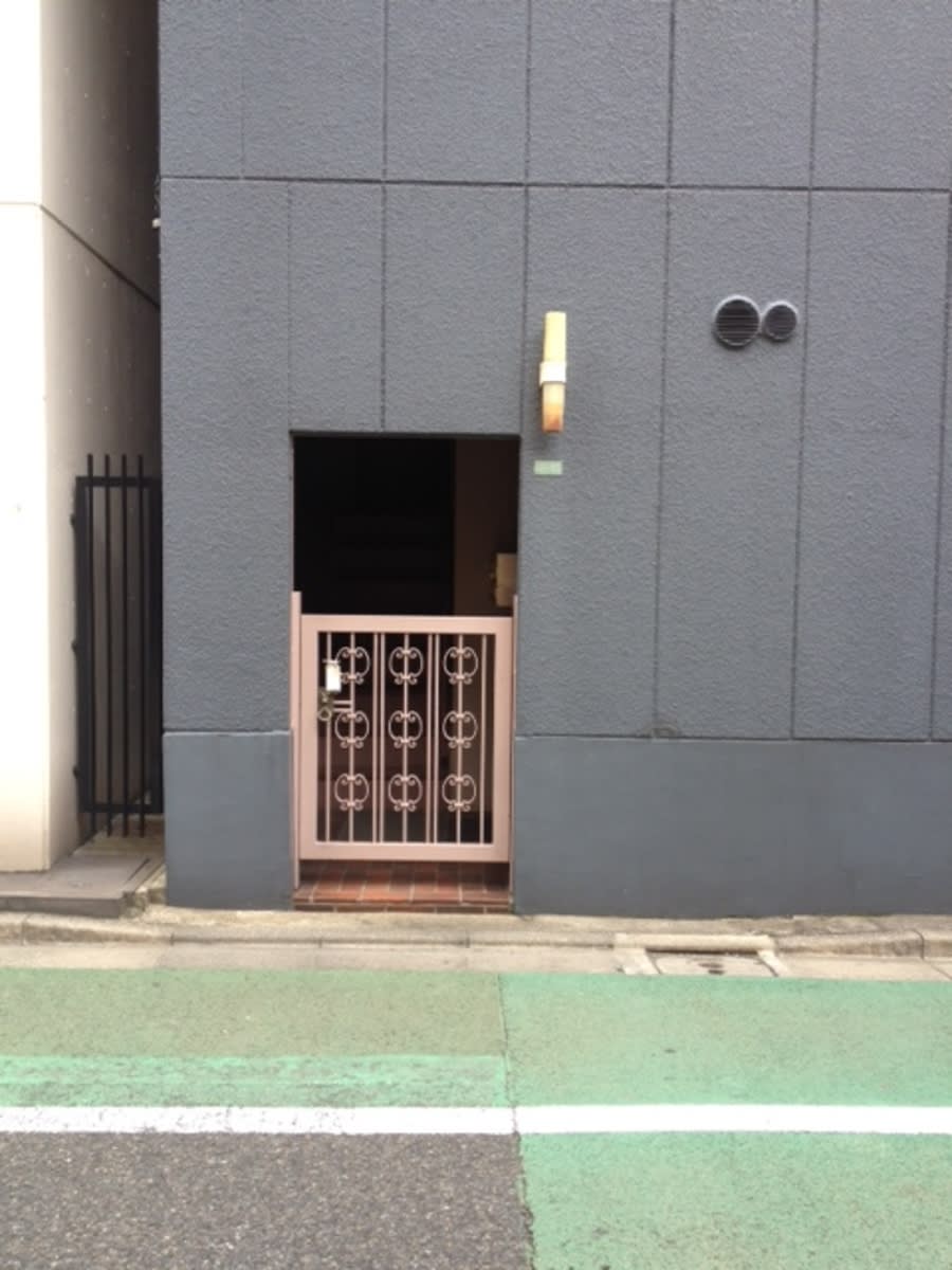 v20251228150654/fresh/building/J00100394590_3