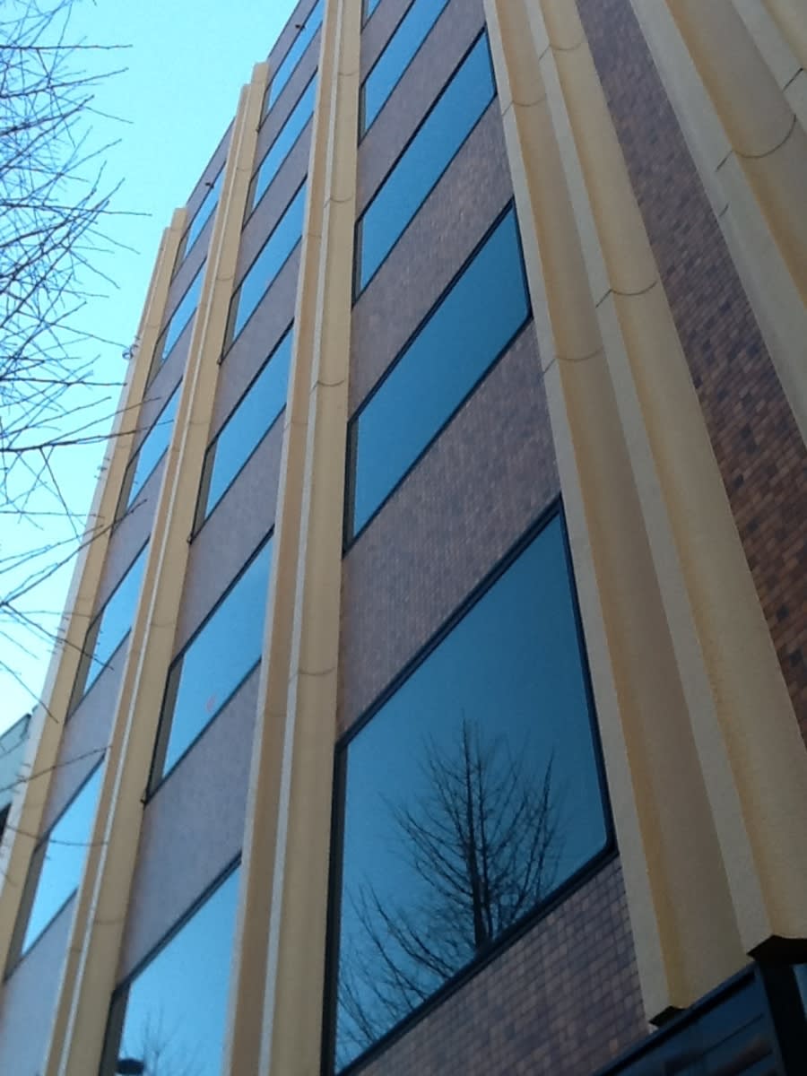 v20251228150654/fresh/building/J00100404311_10