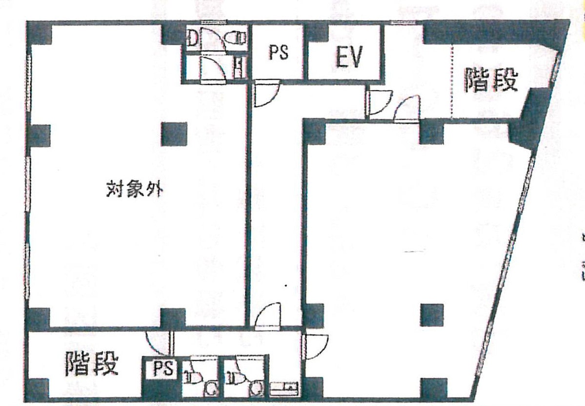 v20251228150654/fresh/building/J00100404311_18