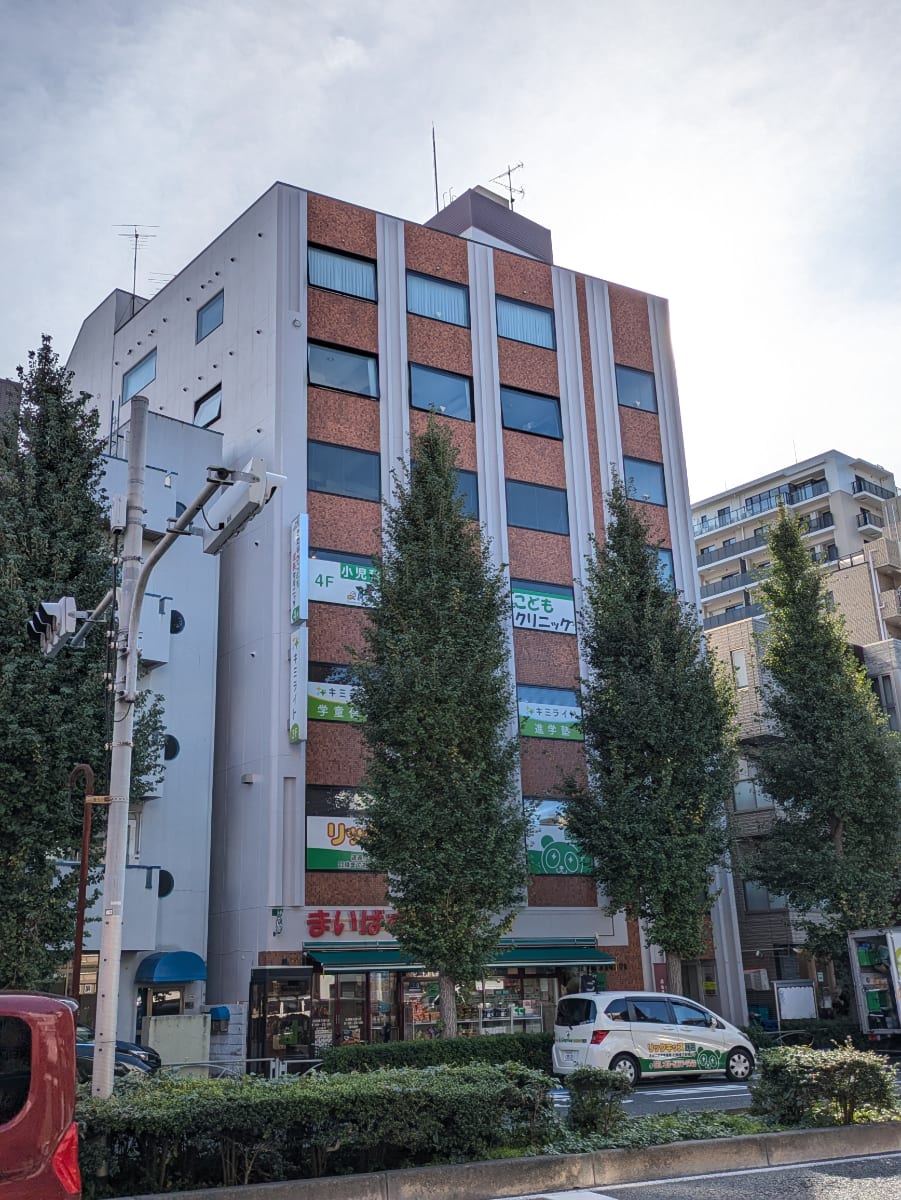 v20251228150654/fresh/building/J00100404311_6