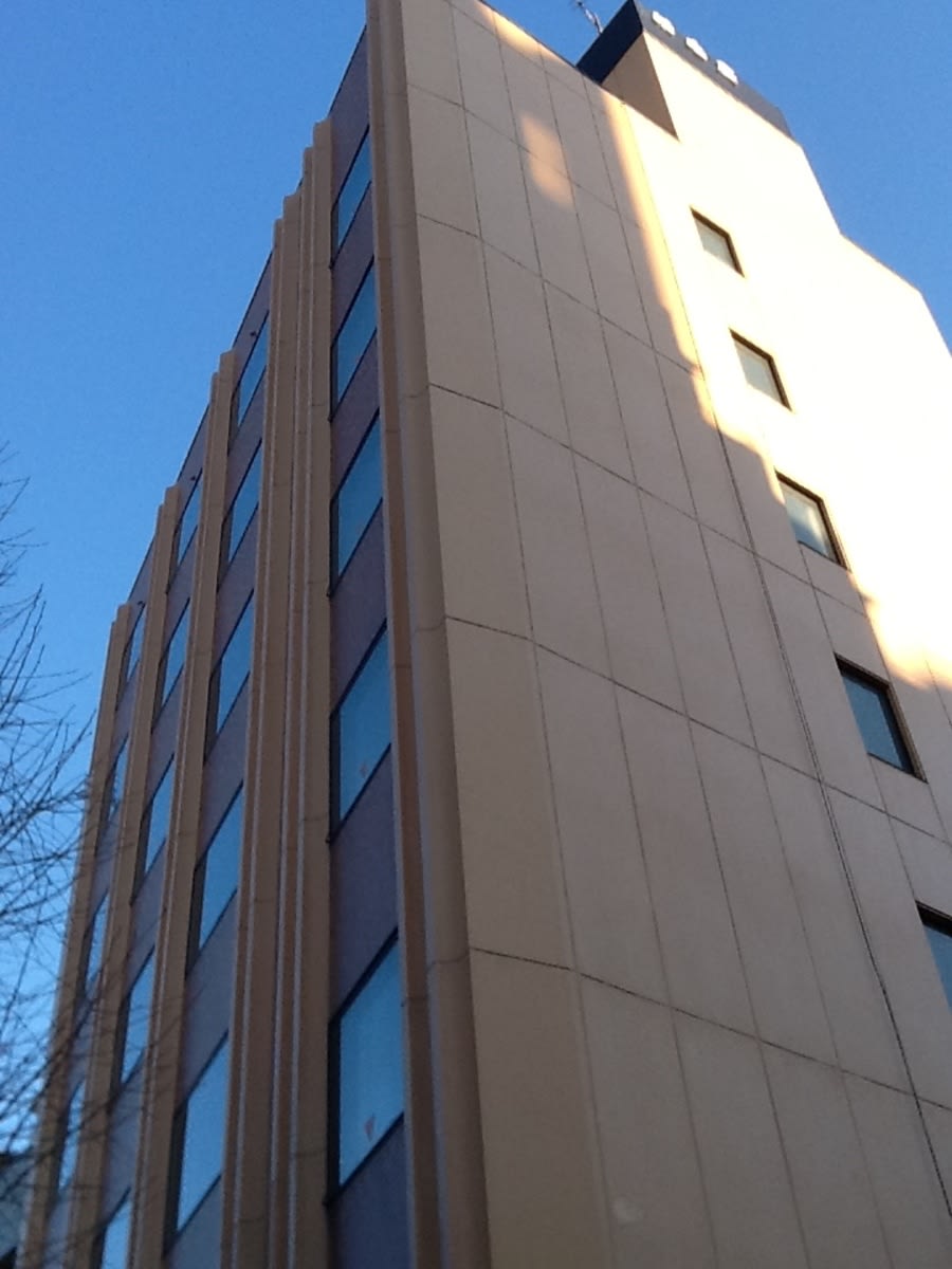 v20251228150654/fresh/building/J00100404311_9