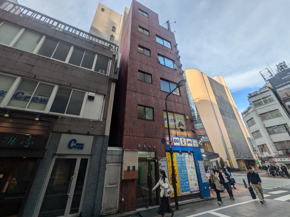 v20251228150654/fresh/building/J00100407715_6