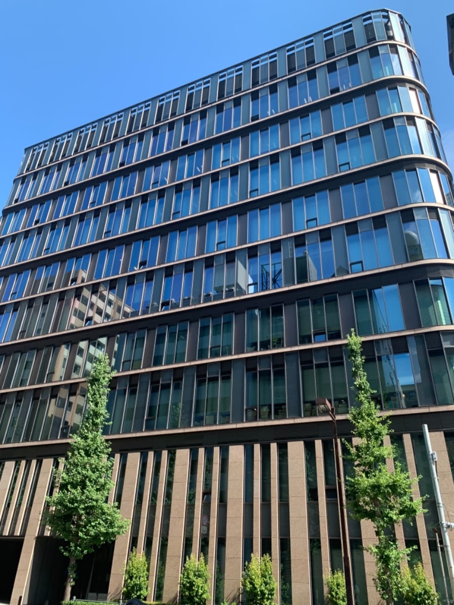 v20251228150654/fresh/building/J00100411264_5