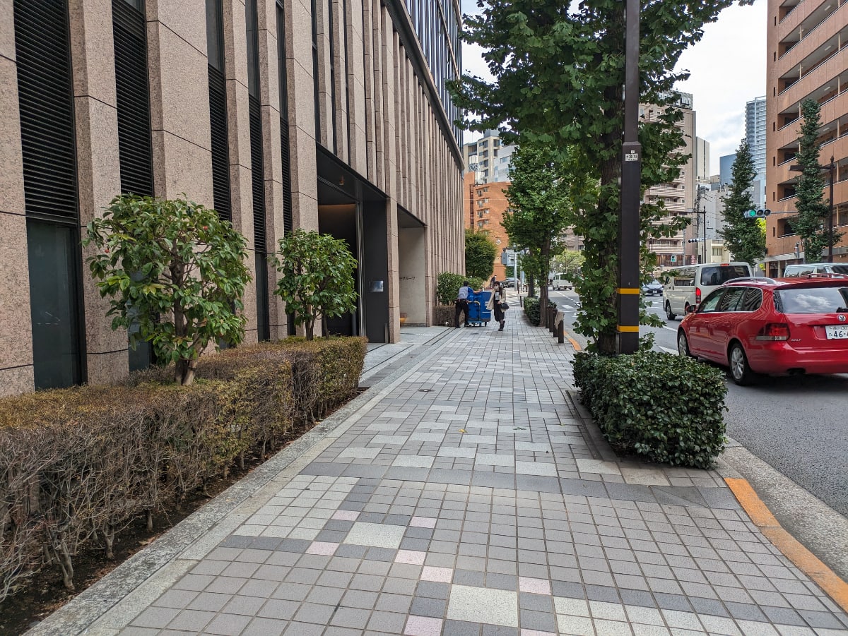 v20251228150654/fresh/building/J00100411264_64