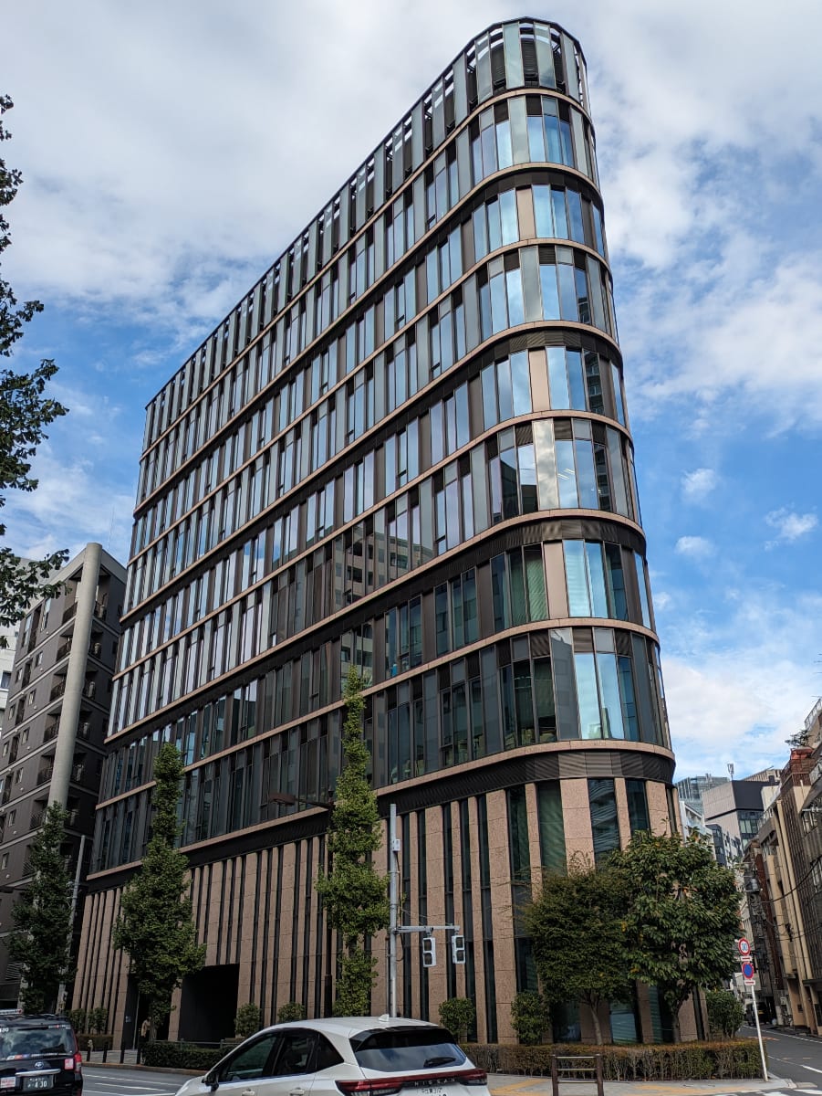 v20251228150654/fresh/building/J00100411264_8
