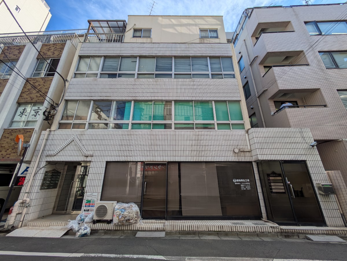 v20251228150654/fresh/building/J00100412658_5