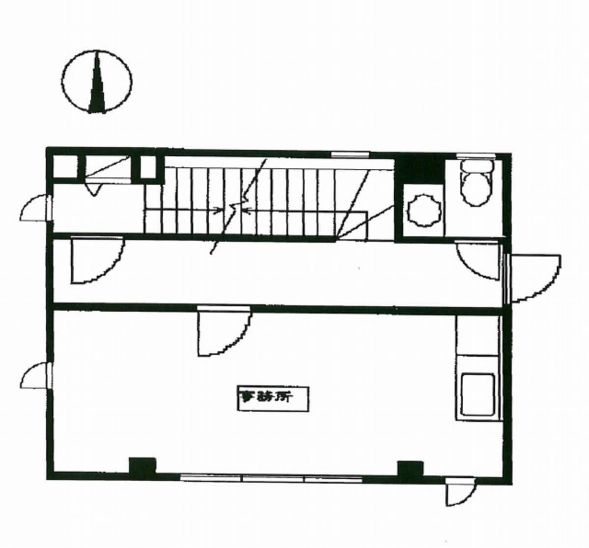 v20251228150654/fresh/building/J00100413676_18