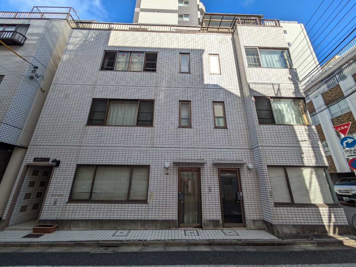 v20251228150654/fresh/building/J00100413676_8
