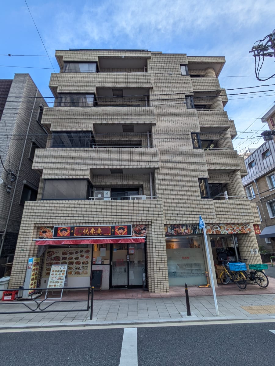v20251228150654/fresh/building/J00100414993_10