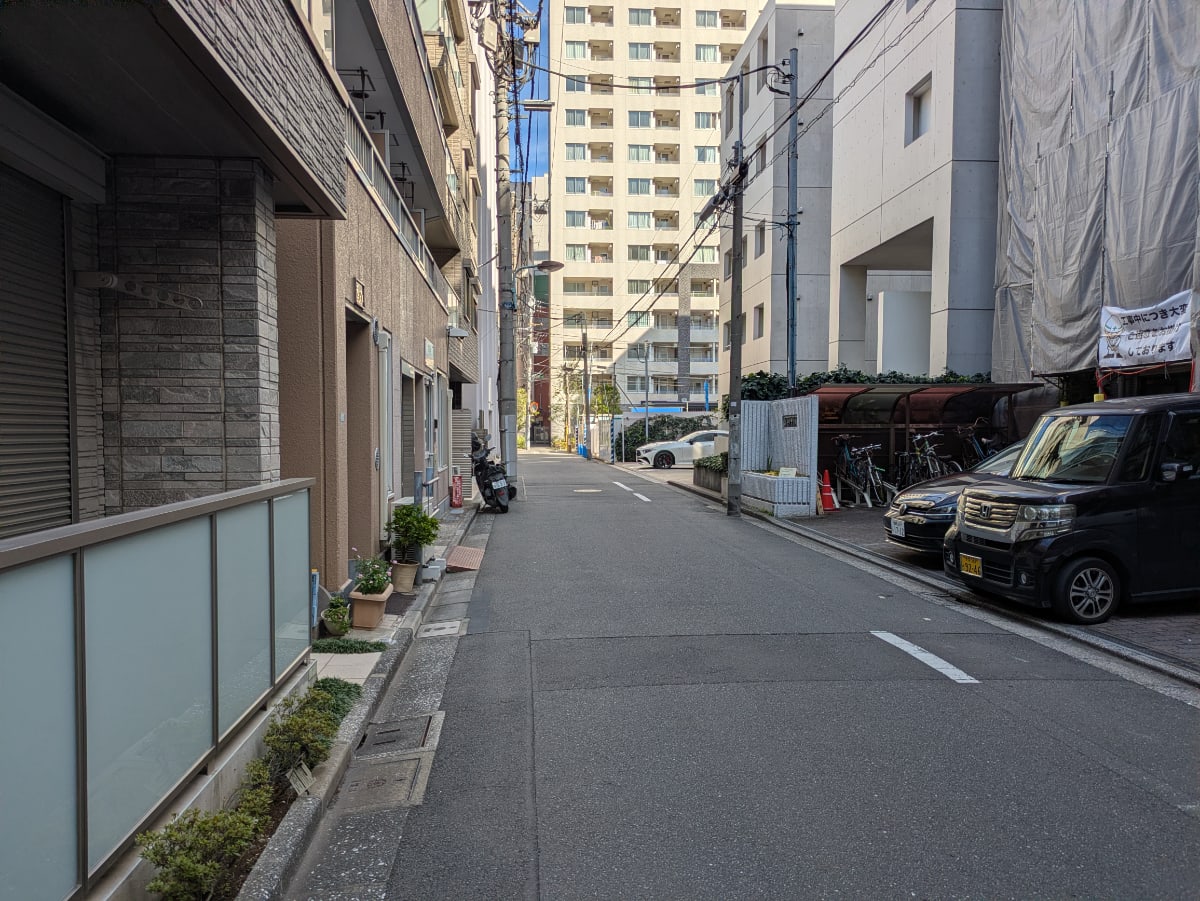 v20251228150654/fresh/building/J00100414993_2
