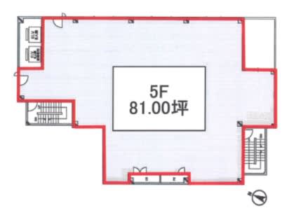 v20251228150654/fresh/building/J00100420089_18