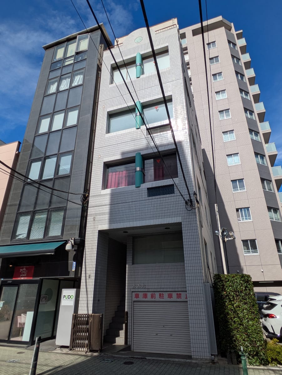 v20251228150654/fresh/building/J00100432343_1
