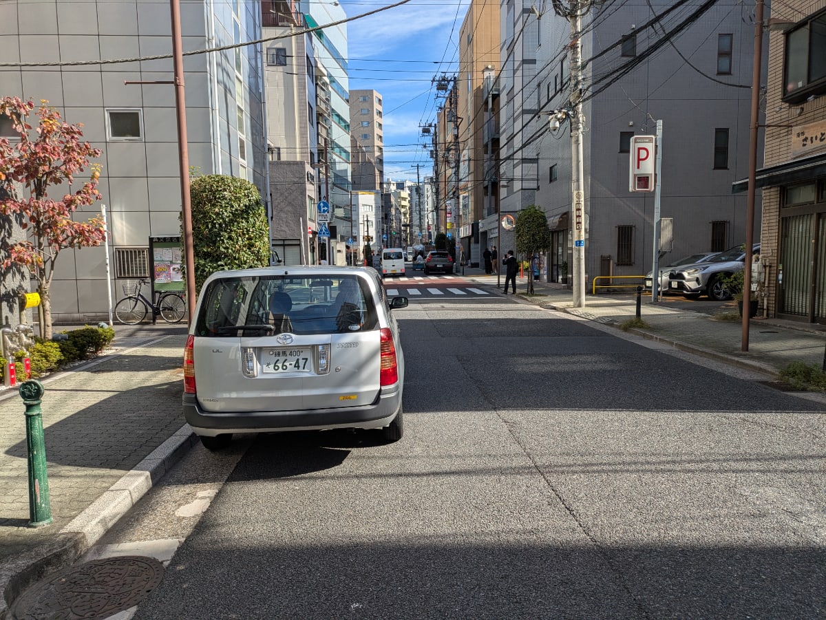 v20251228150654/fresh/building/J00100432343_11