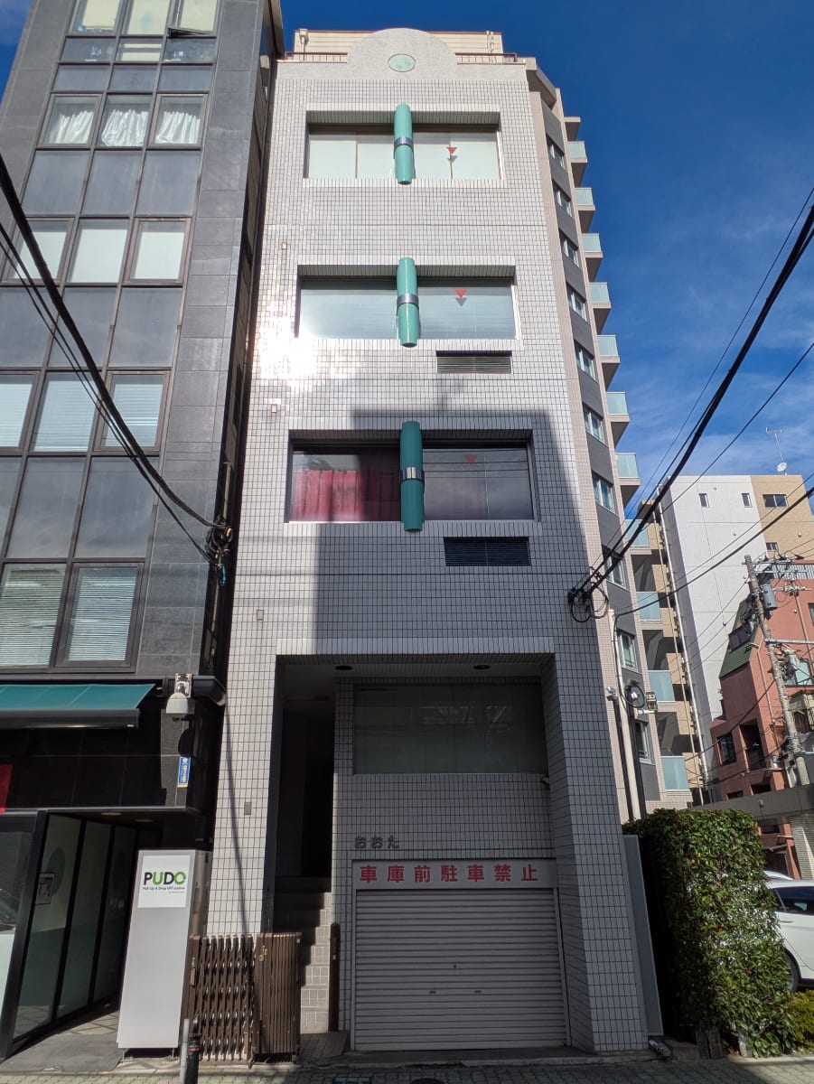 v20251228150654/fresh/building/J00100432343_5