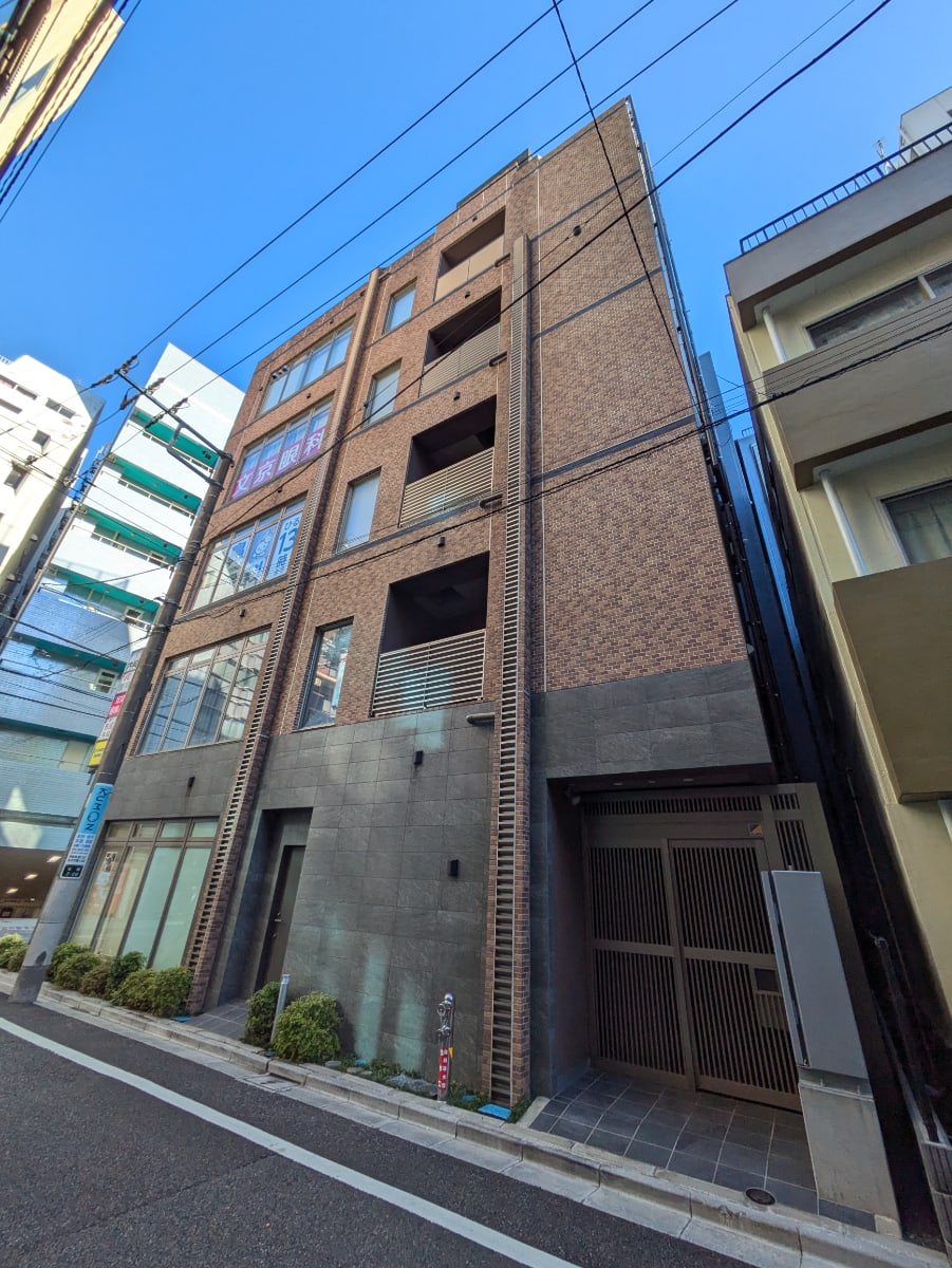 v20251228150654/fresh/building/J00100468231_5