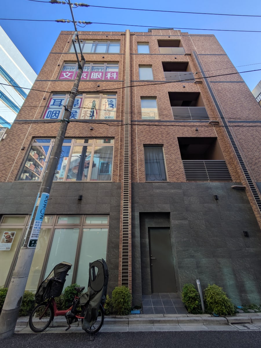 v20251228150654/fresh/building/J00100468231_6