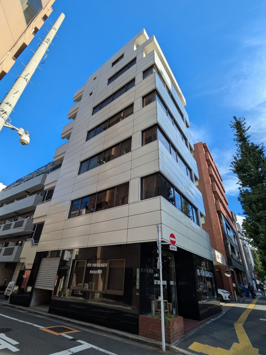 v20251228150654/fresh/building/J00100491044_7